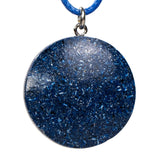 Pendentif Orgone illimité